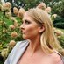 Dr. Courtney Lund O'Neil (@courtneylundo) Twitter profile photo Dr. Courtney Lund O'Neil (@courtneylundo) Twitter profile photo