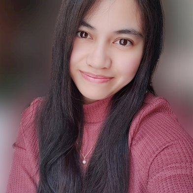 Software Engineer at #100Devs
Self-care advocate
Language and video game enthusiast
Loves tiny potted plants🪴