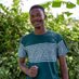 Amos Yankho Champiti (@amosychampiti) Twitter profile photo Amos Yankho Champiti (@amosychampiti) Twitter profile photo