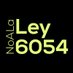no a la ley (@noalaley6054) Twitter profile photo no a la ley (@noalaley6054) Twitter profile photo
