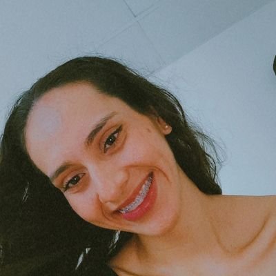 LaurentPinto4's profile picture. 