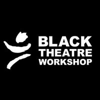 Black Theatre Workshop(@TheatreBTW) 's Twitter Profileg