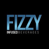 Fizzy Infused Beverages(@FizzyInfused) 's Twitter Profile Photo