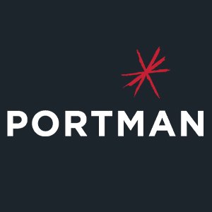 Portman is a vertically integrated #CRE development company creating sustainable and profitable real estate assets around the world since 1957.