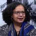 Nancy López (@drnancylopez) Twitter profile photo Nancy López (@drnancylopez) Twitter profile photo