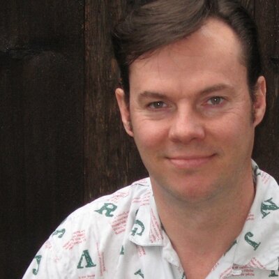 twomajojo's profile picture. Dad, Artist, Environmentalist, Graphic/Web Designer, Photographer, Programmer and BTC lover