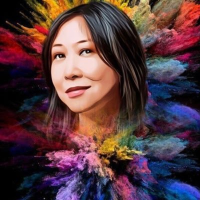 _cathyyoon Profile Picture