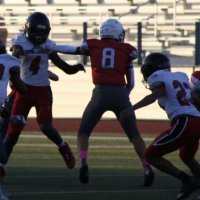 bryce metz (@brycemetz4) 's Twitter Profile