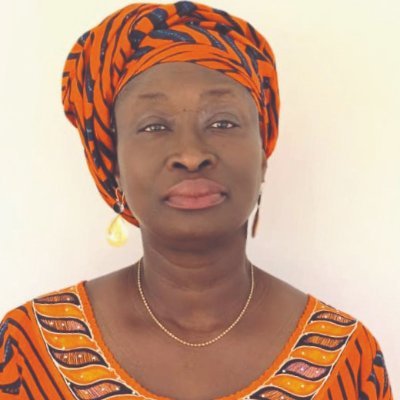 Crusade4divself's profile picture. Dela Kumba is the pen name for Adela Njie, author of the memoir My Mind Protector and Deceiver - A Journey from Trauma and Emotional Turmoil to Inner Peace.