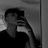 andre_foglia05's profile image