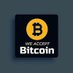 Mining Bitcoin (@core_mining_btc) Twitter profile photo Mining Bitcoin (@core_mining_btc) Twitter profile photo
