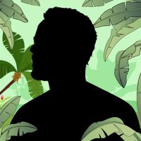 Pietro (@pepomalfoy) Twitter profile photo