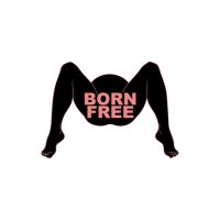 Born Free (@bornfreefilm) 's Twitter Profile