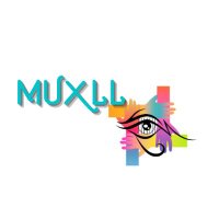 Mujeres Unidas X la Libertad, México, A.C. (@unidas_la) 's Twitter Profile Photo