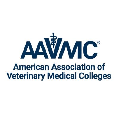 AAVMC Profile Picture