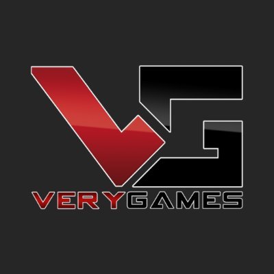 VeryGames