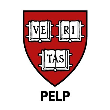 The Public Education Leadership Project (PELP) is a joint initiative out of HGSE and HBS, founded in 2003, aiming to improve education outcomes.