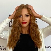 ALISA JACOBS (@gingerjacobs) 's Twitter Profile