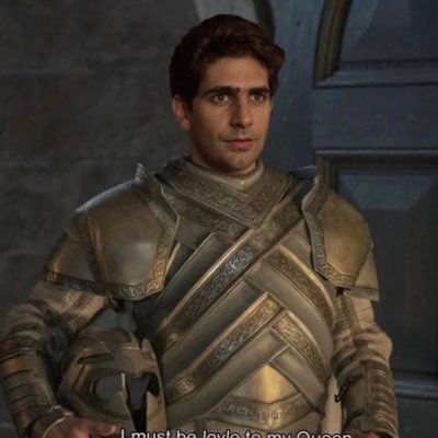 Taylor21Jordan's profile picture. 