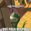 Og Mandino - @omandino8 - Twitter