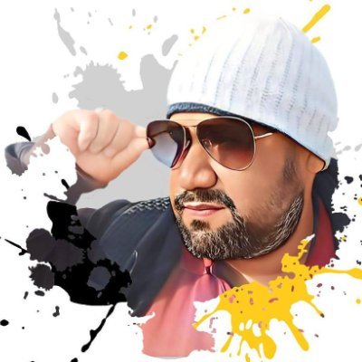 KamilRiazKara's profile picture. Freelance SEO & Digital Marketing Specialist