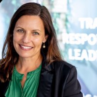 Stephanie Schleimer (@stephschleimer) 's Twitter Profile