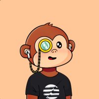 Mr Karybas (@mkarybas) 's Twitter Profile