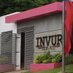 INVUR NICARAGUA (@invur_nic) Twitter profile photo INVUR NICARAGUA (@invur_nic) Twitter profile photo