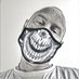 Berezin П13 (@berezin_p13) Twitter profile photo Berezin П13 (@berezin_p13) Twitter profile photo