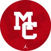 Marion County Boys Basketball (@mc_raiderhoops) 's Twitter Profile