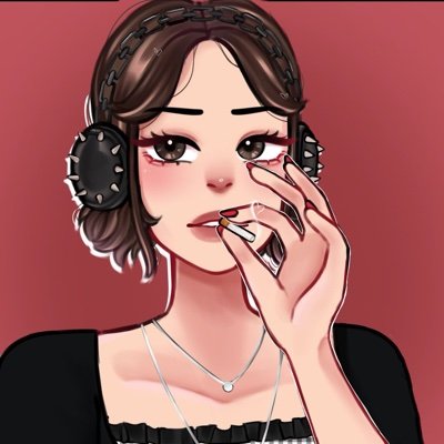 Liz comms closed, dms » :) (@Liztryy) / X