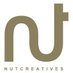 Nutcreatives (@nutcreatives) Twitter profile photo Nutcreatives (@nutcreatives) Twitter profile photo