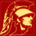 Fight On Usc (@fight_on_usc6) Twitter profile photo Fight On Usc (@fight_on_usc6) Twitter profile photo