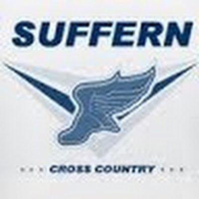 CoachDempsey1's profile picture. 