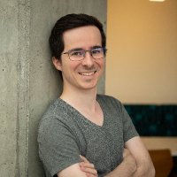 Etienne BAUDOUX | Software Engineer @Microsoft (@velersoftware) 's Twitter Profile Photo Etienne BAUDOUX | Software Engineer @Microsoft (@velersoftware) 's Twitter Profile Photo