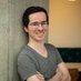 Etienne BAUDOUX | Software Engineer @Microsoft (@velersoftware) Twitter profile photo Etienne BAUDOUX | Software Engineer @Microsoft (@velersoftware) Twitter profile photo