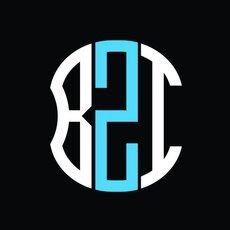BreeziEsports's profile picture. Breezi Esports | Est: 2022 | @Rocketleague | @playapex | @FortniteGame | Owned by @itzBREN128 | #BreeziRC