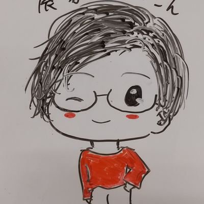 8年間引きこもり→R元年5月 社会復帰→R3年4月 勉強開始(専業)→R4年度 不動産鑑定士試験 1次&2次試験合格→第17回不動産鑑定士実務修習修了→R6年3月 不動産鑑定士登録→R6年11月 宅建合格。静岡県の西の方で不動産の鑑定評価をやらせていただいています。フォークリフト運転技能講習修了済み。元LEC受講生。