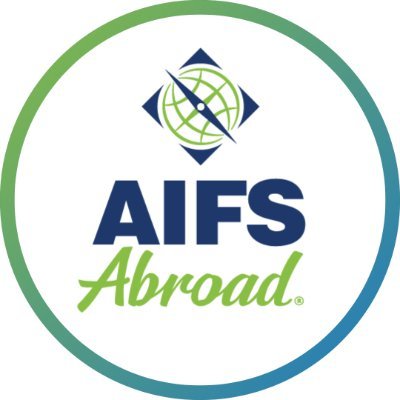 AIFS Abroad