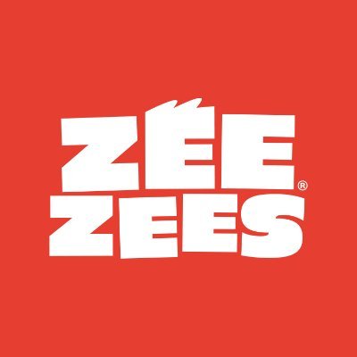 ZeeZeesFoods Profile Picture