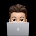 Matt M (@mattmarzella) Twitter profile photo Matt M (@mattmarzella) Twitter profile photo