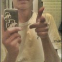 Derick Ramos - @_DerickRamos - Twitter