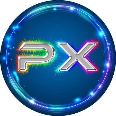 PXology Profile Picture