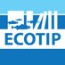 ecotiparctic (@ecotiparcticEU) Twitter profile photo