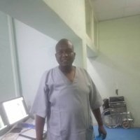 MUTWAKIL MOHAMED (@mutwakilmoham12) 's Twitter Profile