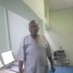 MUTWAKIL MOHAMED (@mutwakilmoham12) Twitter profile photo MUTWAKIL MOHAMED (@mutwakilmoham12) Twitter profile photo