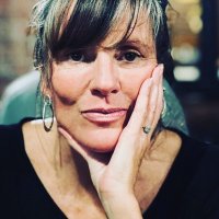 Sally Adams (@reydsally) 's Twitter Profile Photo