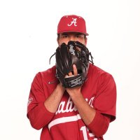 Jonathan Stevens (@jonostevens23) 's Twitter Profile Photo