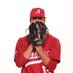 Jonathan Stevens (@jonostevens23) Twitter profile photo Jonathan Stevens (@jonostevens23) Twitter profile photo