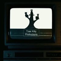 Treekittyproductions(@treekittyp) 's Twitter Profile Photo